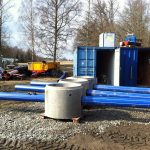 0bd588dd-1cd8-46db-8189-a95b94759697