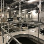 5227df37-9616-4d70-a8c0-e1502829e168